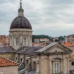 Apartments Borkovic Old Town