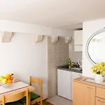 Apartments Borkovic Old Town