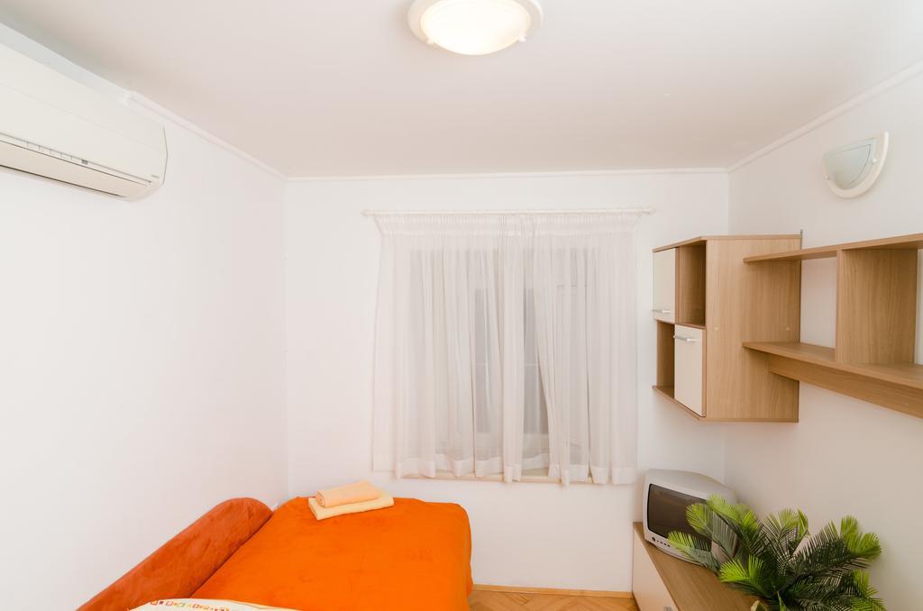 Apartment Borkovic Old Town Dubrovnik