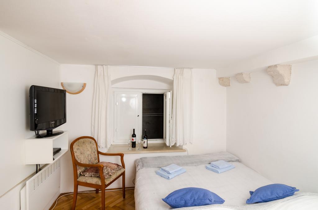 Apartment Borkovic Old Town *