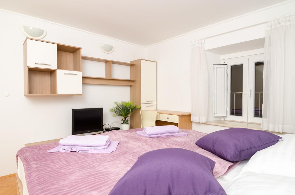 Apartment Borkovic Old Town Dubrovnik
