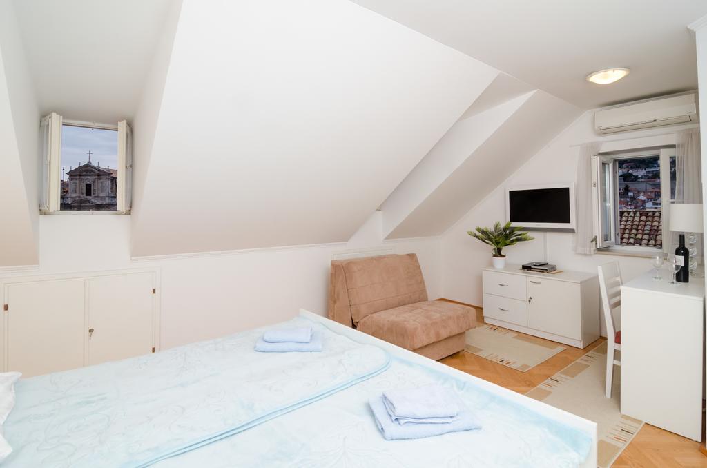Apartment Borkovic Old Town Dubrovnik