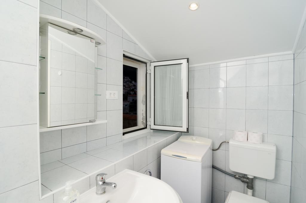 Apartment Borkovic Old Town Dubrovnik