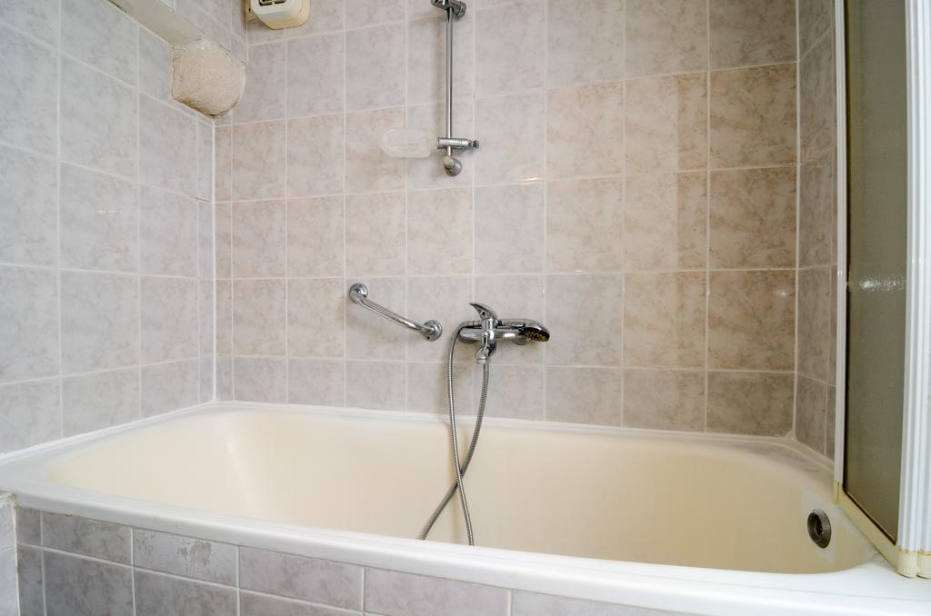 Apartment Borkovic Old Town